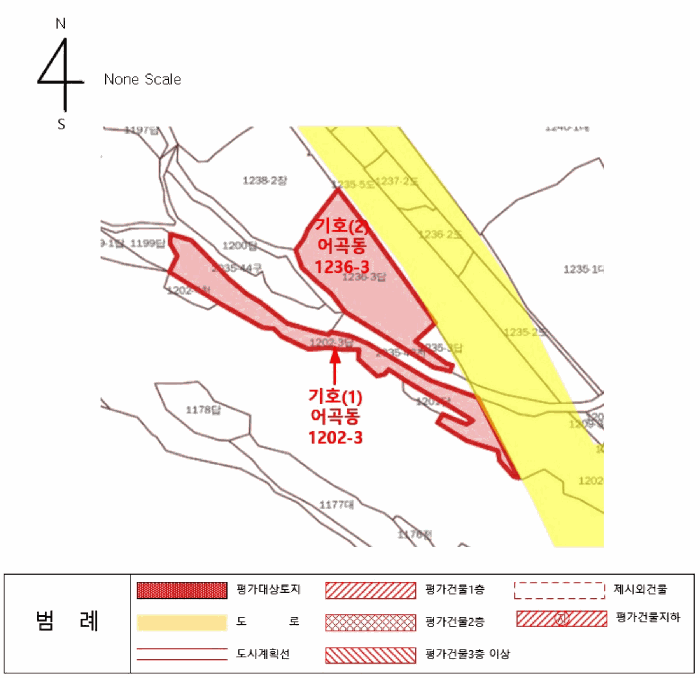 지 적 도