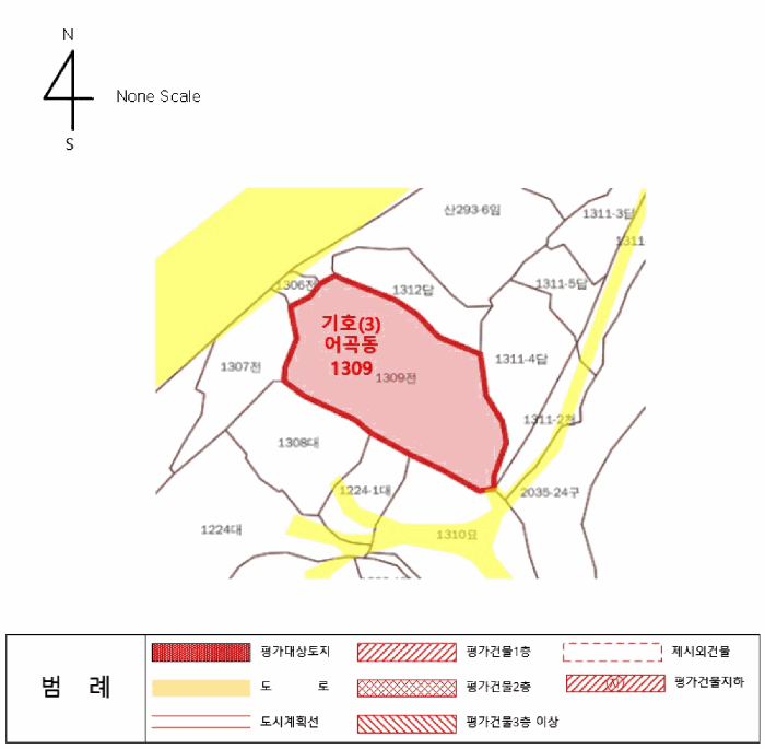 지 적 도