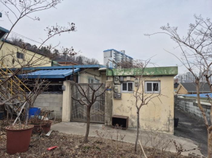 2025타경11330