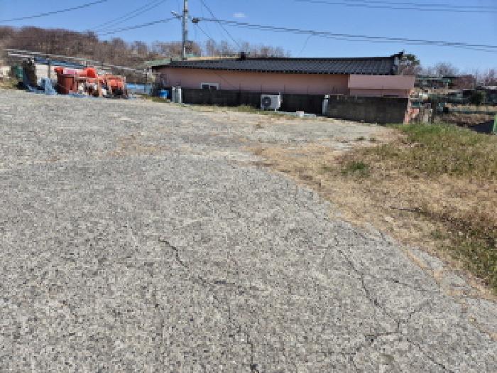 부동산의표시3.