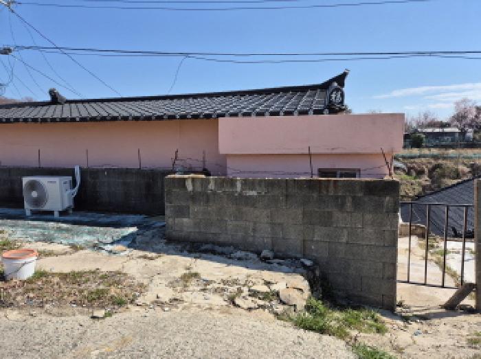 부동산의표시3.
