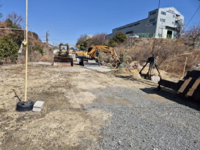 부동산의표시4.