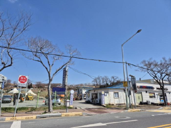 부동산의표시5.