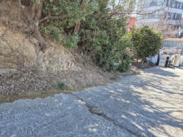 부동산의표시2.