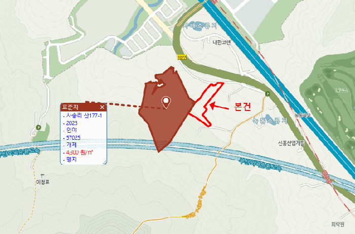 위 치 도