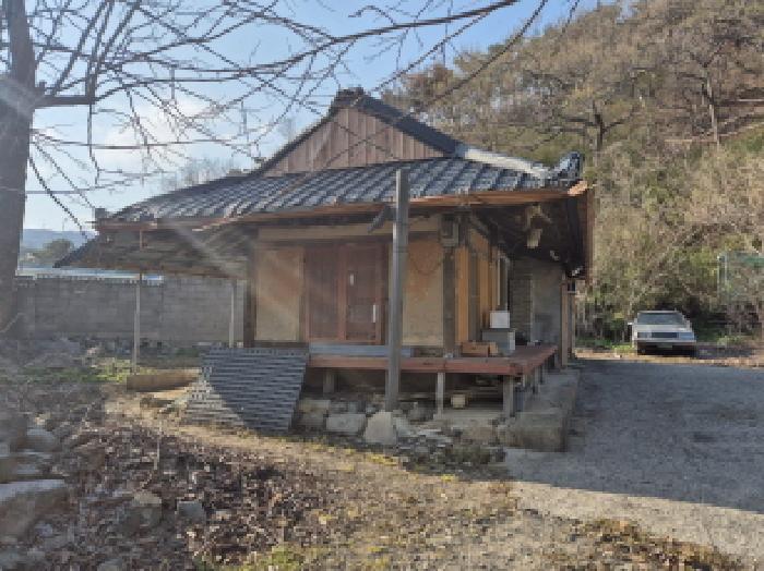 부동산의표시2.