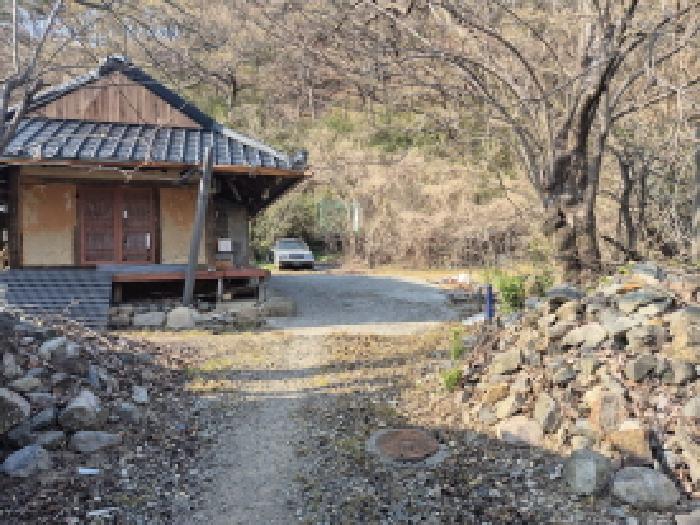 부동산의표시2.