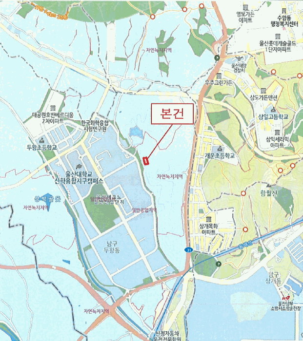 위 치 도