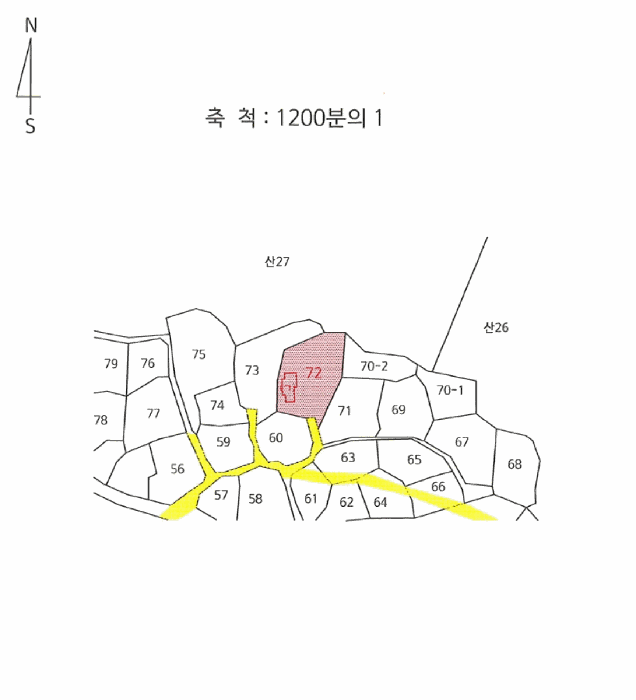 지 적 도