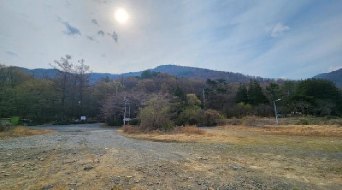 부동산의 표시 5, 6, 10, 11.