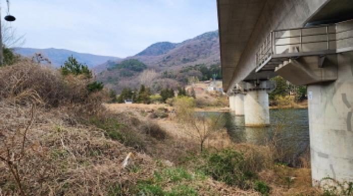 부동산의 표시 8.