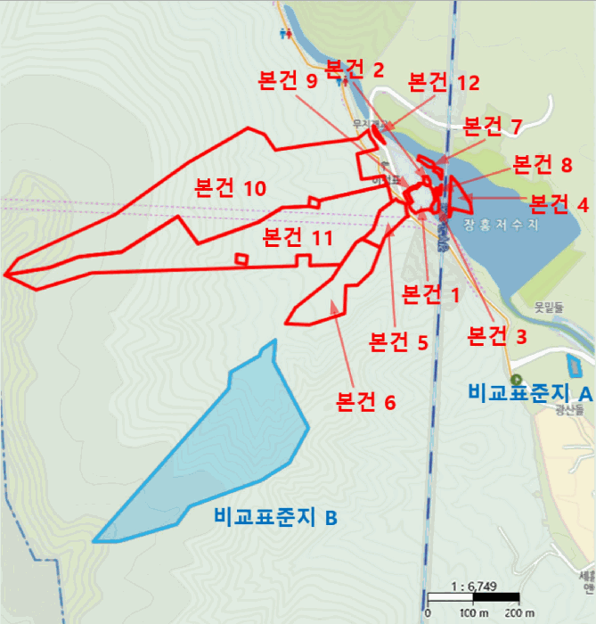 위 치 도