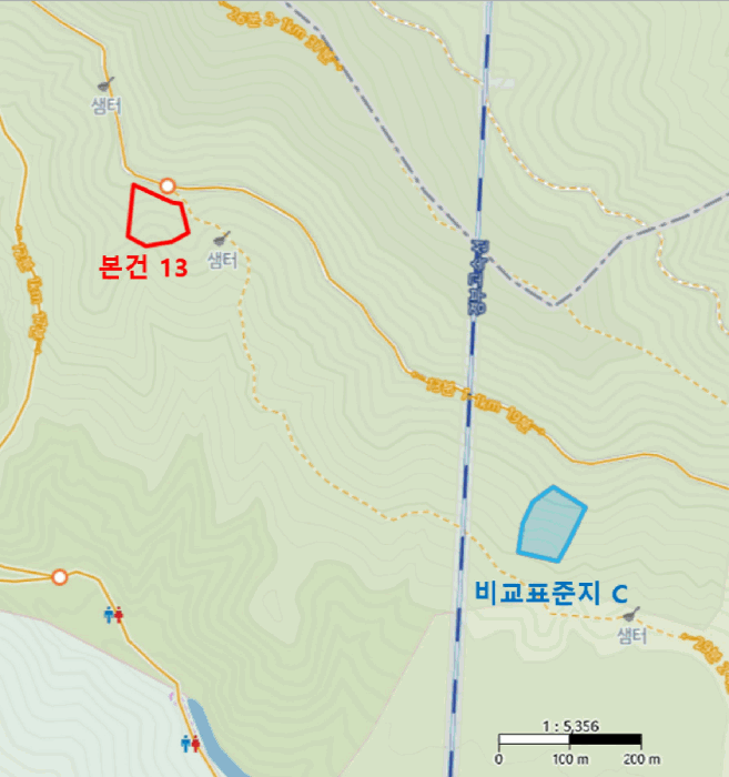 위 치 도