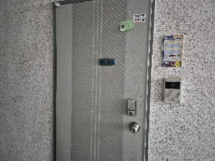 301호