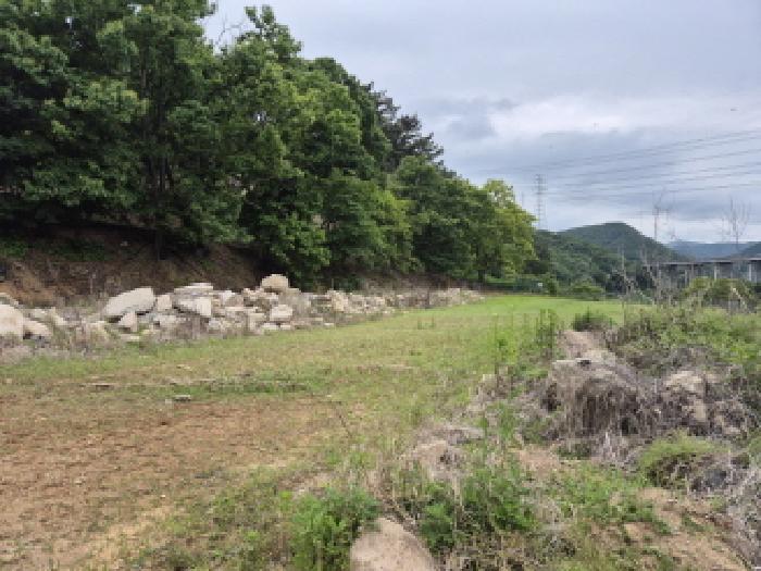 부동산의표시3.