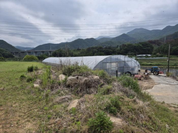부동산의표시3.