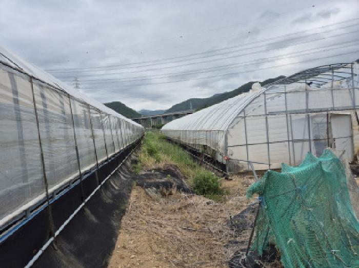 부동산의표시1.