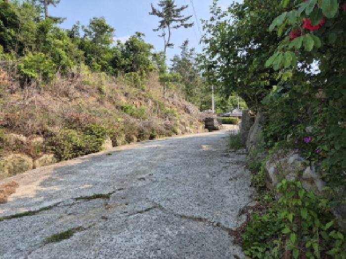 부동산의표시4~5.