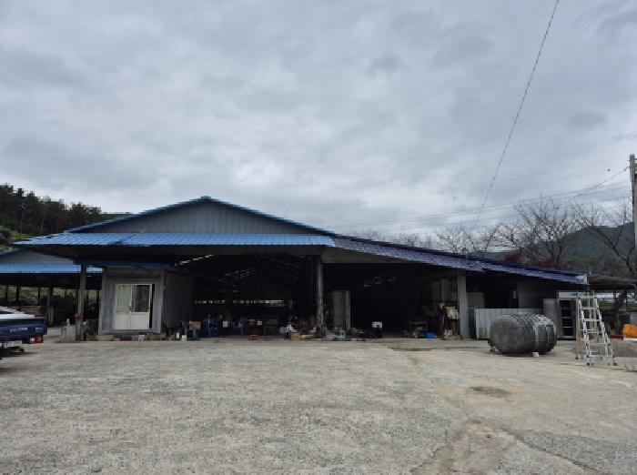 부동산의표시4~5.