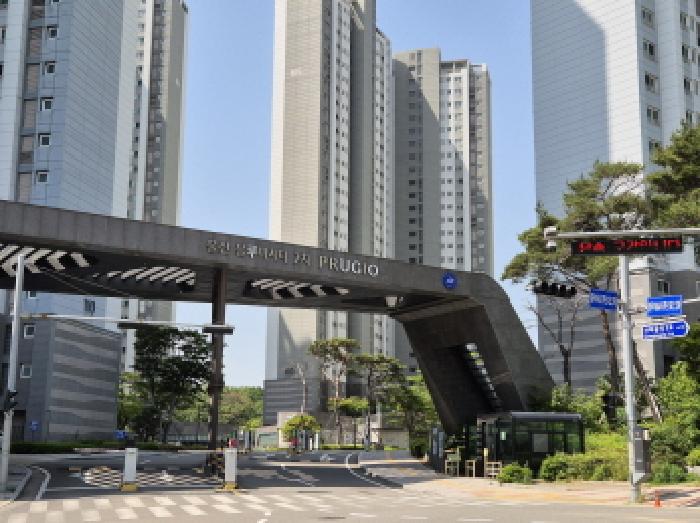 2025타경11731