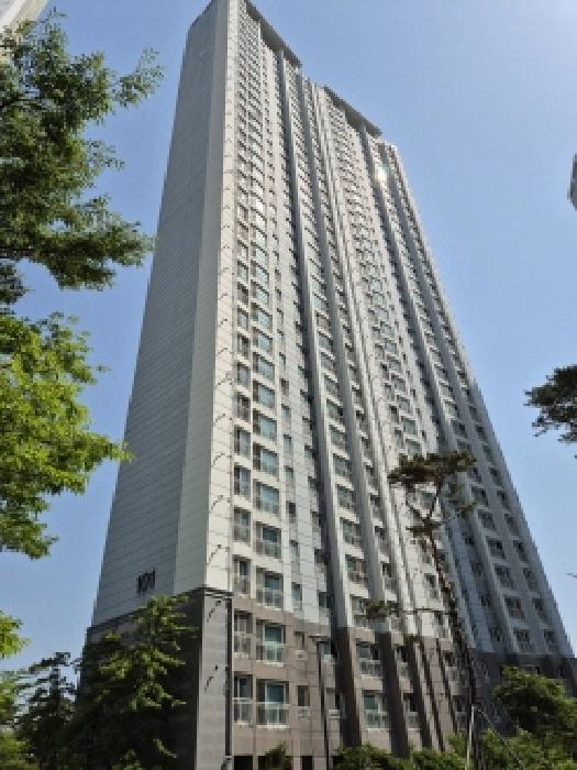 2025타경11731