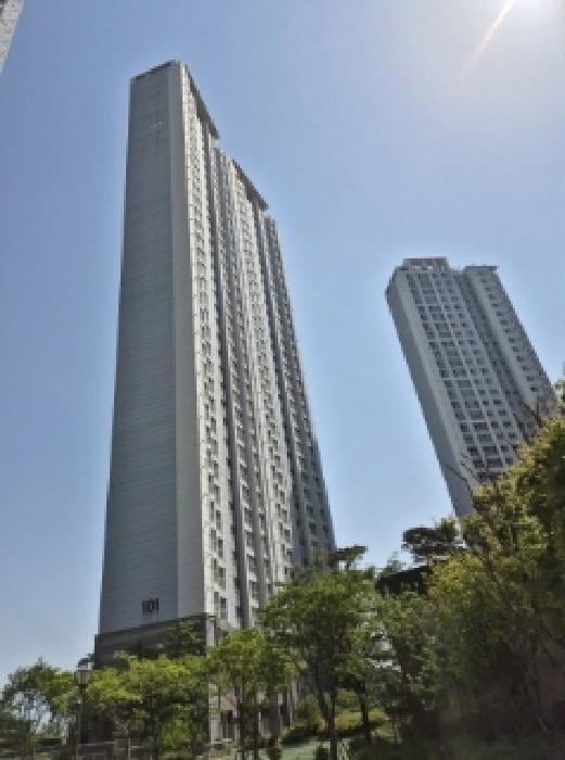 2025타경11731