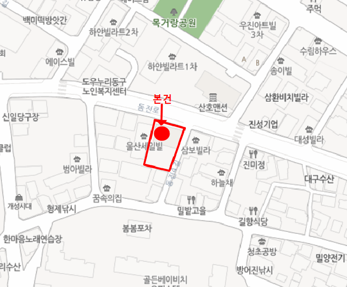 위 치 도
