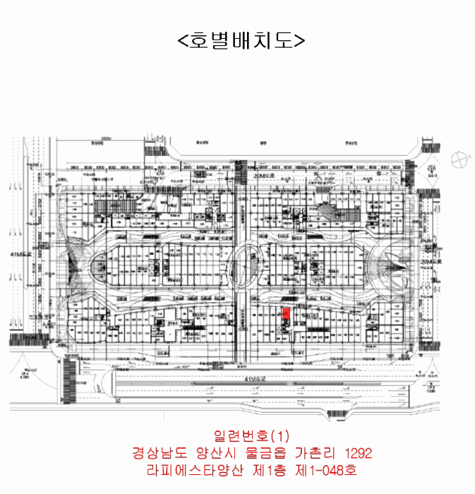 건 물 개 황 도