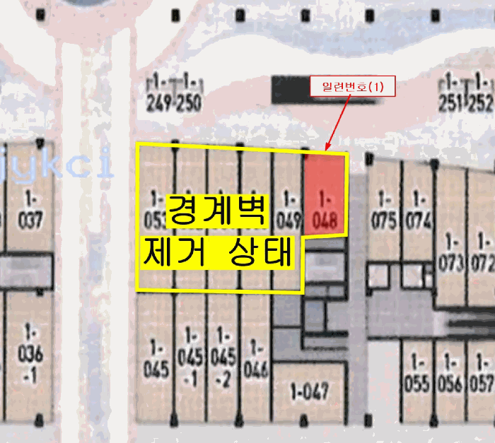 내 부 구 조 도