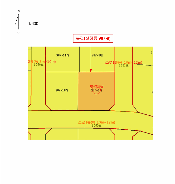 지 적 도