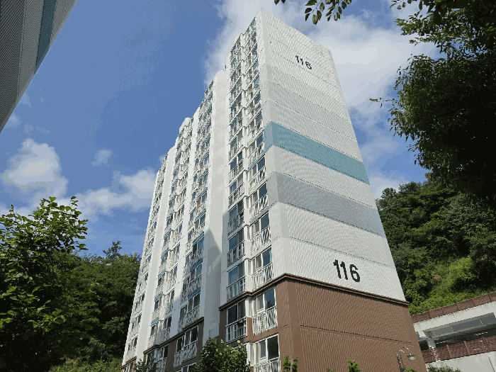 116동