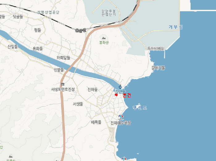 광 역 위 치 도