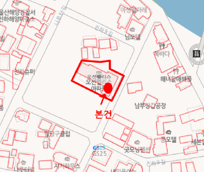 위 치 도