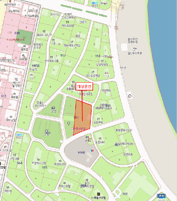 상 세 위 치 도