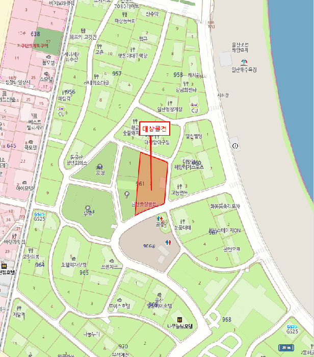상 세 위 치 도
