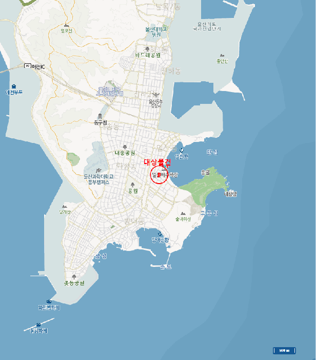 광 역 위 치 도
