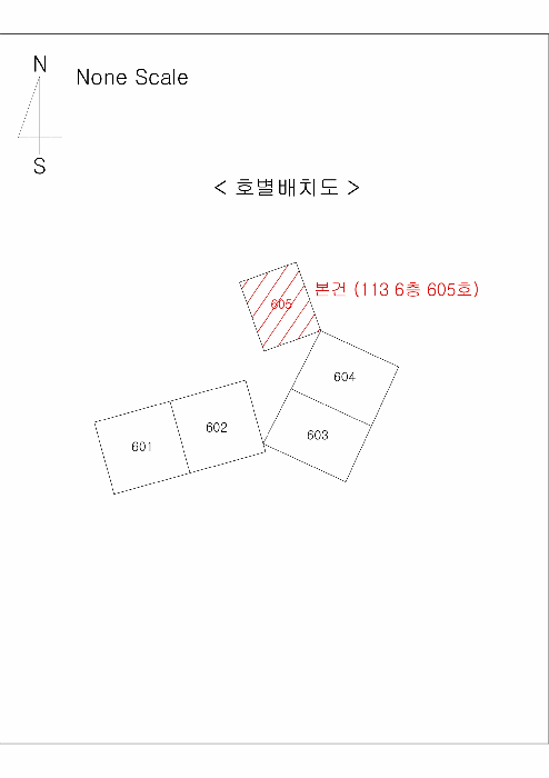 지 적 도