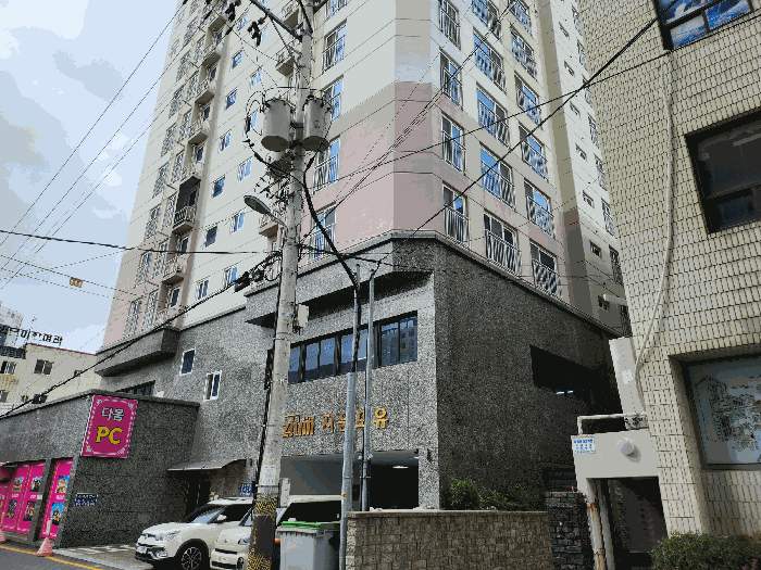 전경2