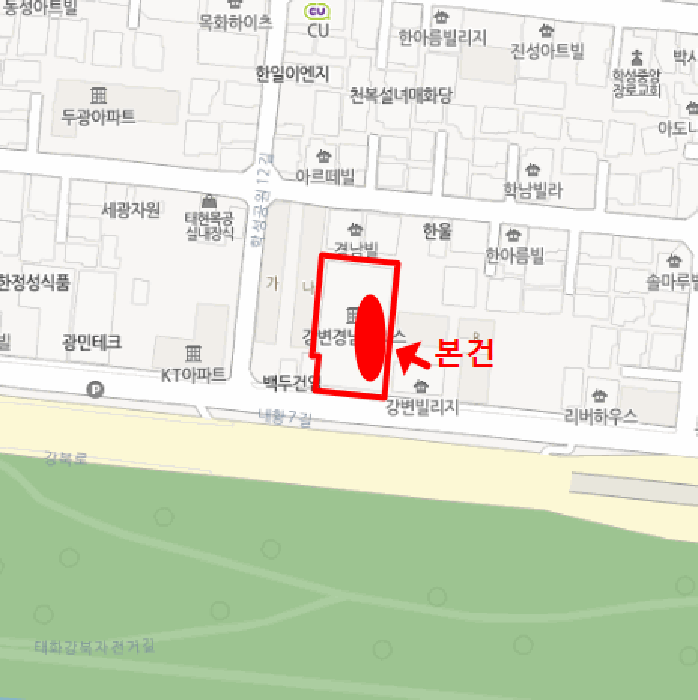 위 치 도