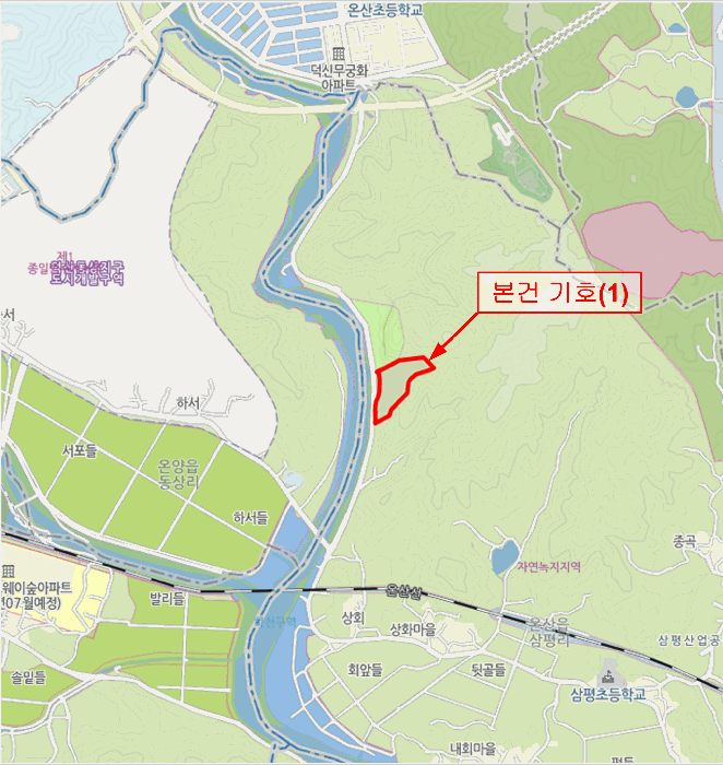 광 역 위 치 도