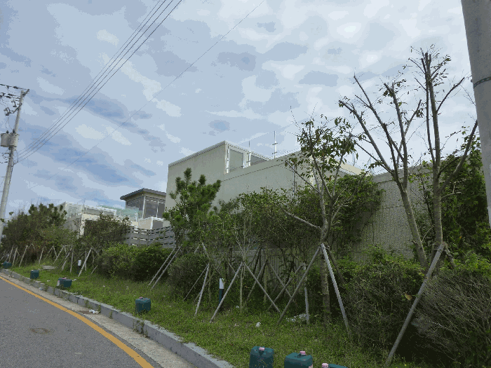 조경수 등