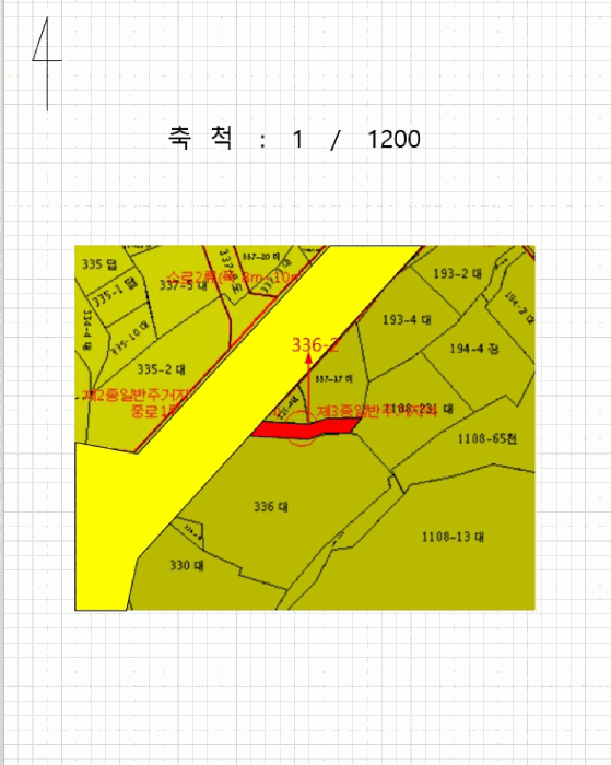 지 적 개 황 도