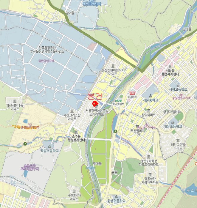 광 역 위 치 도