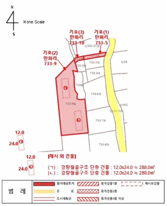 지 적 도