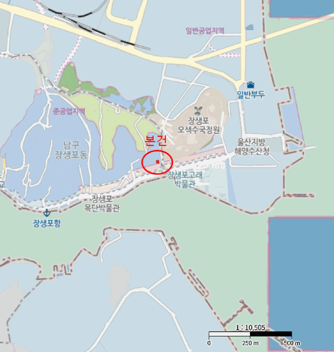 광 역 위 치 도