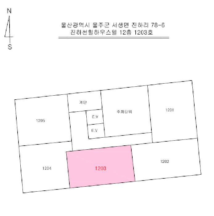내 부 구 조 도