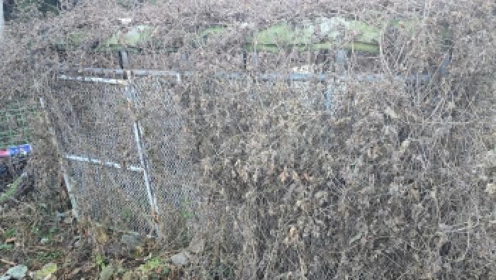 부동산의 표시 4.