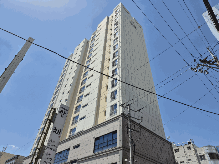 본건 1502호