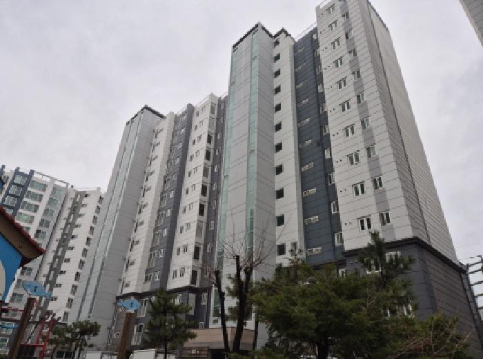 2025타경12990