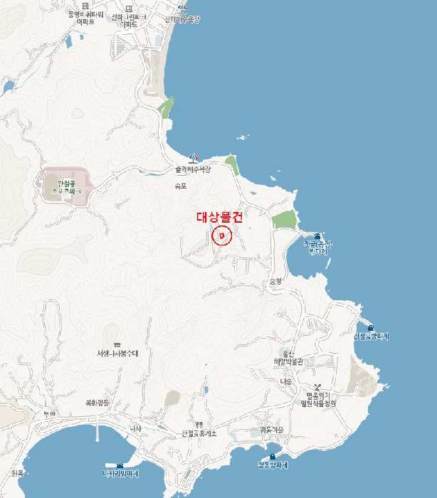 광 역 위 치 도